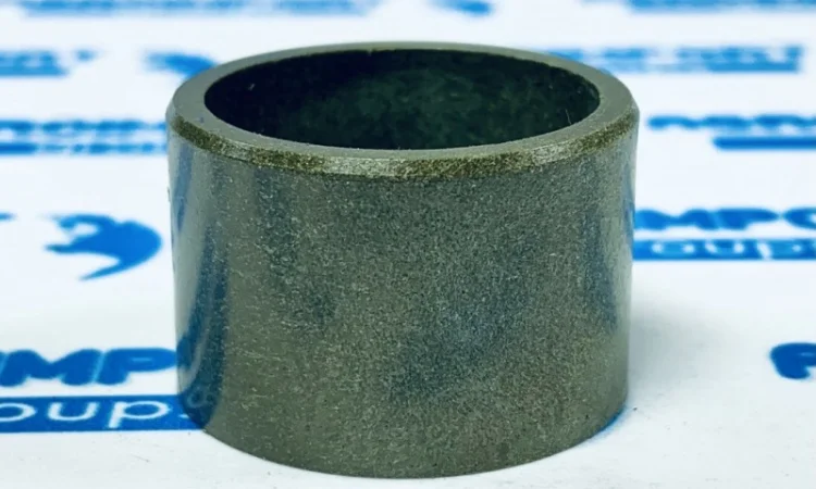 6274 Втулка (10160012) Monosem (Моносем) - фото № 5