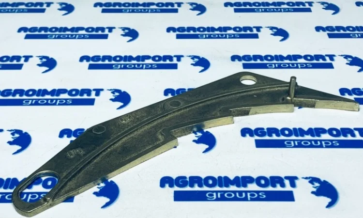 6211 Відсікач насіння Monosem (Моносем) NG (20021587) - фото № 4