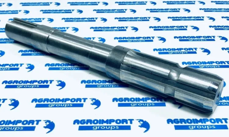 4405-A Приводний вал вентилятора Monosem (20015430 Моносем) - фото № 2