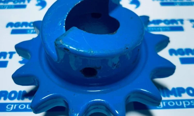 4309-1B, 4309.1B Зірочка Monosem (Моносем 20006150) - фото № 1