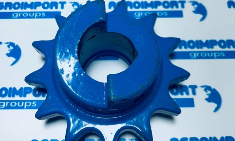 4309-1B, 4309.1B Зірочка Monosem (Моносем 20006150) - фото № 2