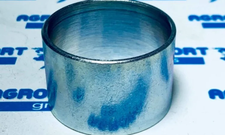 4473 Стопорне кільце / втулка Monosem (40090018 Моносем) - фото № 1