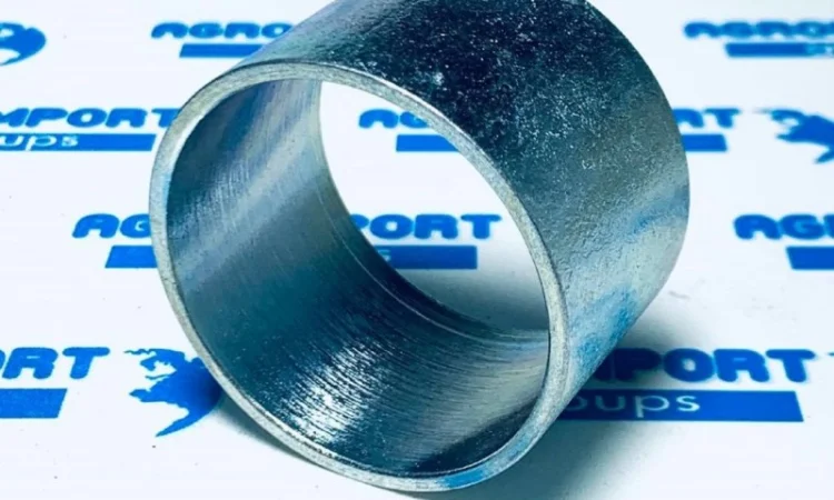 4473 Стопорне кільце / втулка Monosem (40090018 Моносем) - фото № 2