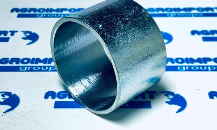 4473 Стопорне кільце / втулка Monosem (40090018 Моносем) - фото № 3