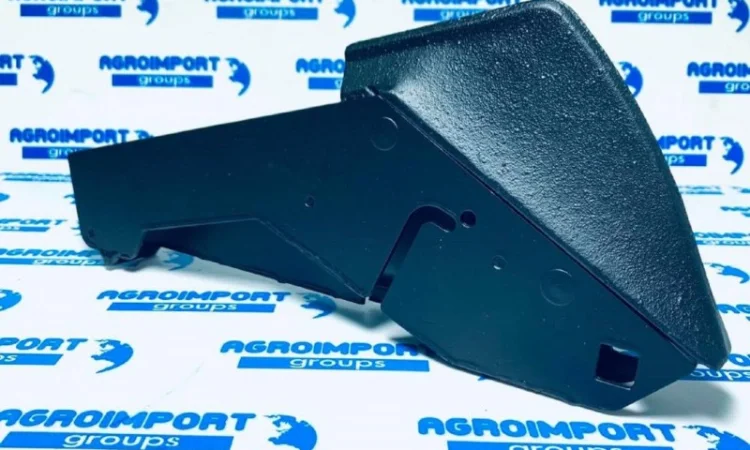 6277.A Наконечник Monosem 6277.D (Моносем 65103018) - фото № 1