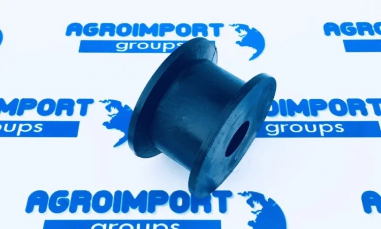 10200147 Ролик натяжний Monosem 4772, 4827 (Моносем) - фото № 1