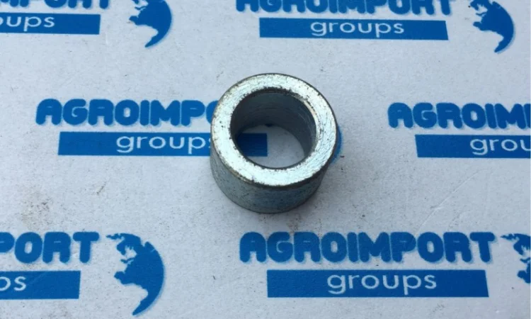 1616, 11563 Втулка Monosem (Моносем 40020101) - фото № 1