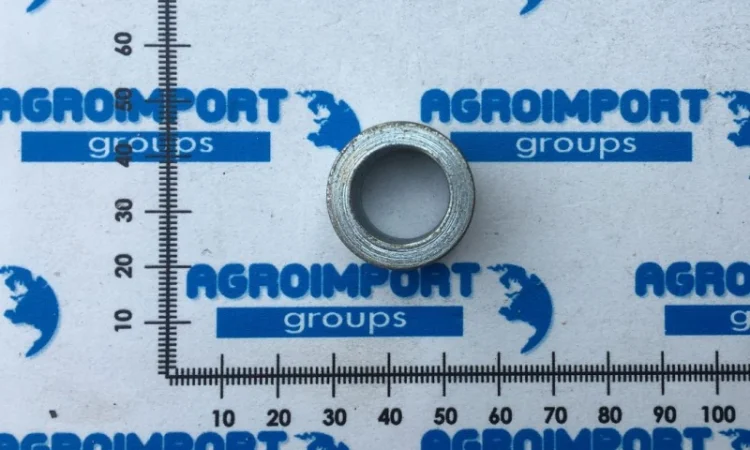 1616, 11563 Втулка Monosem (Моносем 40020101) - фото № 2