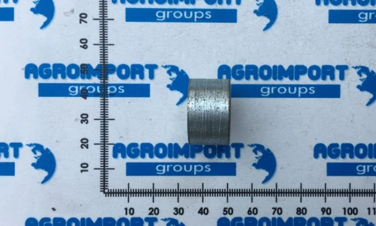 1616, 11563 Втулка Monosem (Моносем 40020101) - фото № 3