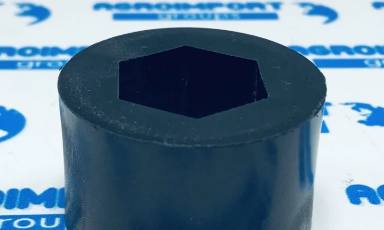 10203005 Втулка 9280-A, 9280.A, 9280A Monosem (Моносем) - фото № 1