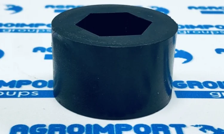 10203005 Втулка 9280-A, 9280.A, 9280A Monosem (Моносем) - фото № 3