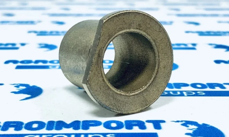 5021 Втулка Monosem (Моносем 10160007) - фото № 2