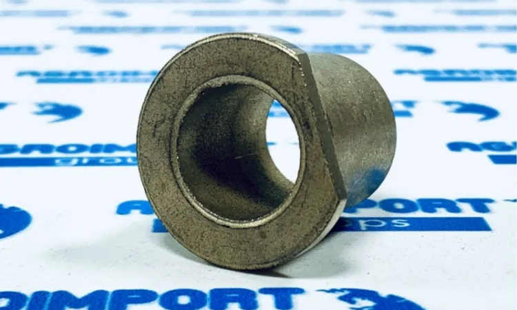 5021 Втулка Monosem (Моносем 10160007) - фото № 3