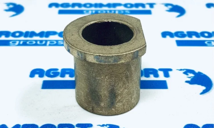 5021 Втулка Monosem (Моносем 10160007) - фото № 4