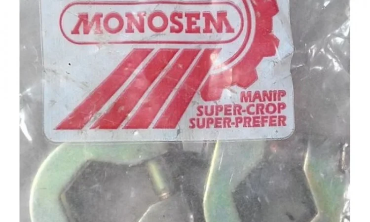 10990017 З'єднання (4453) Monosem (Моносем) - фото № 1