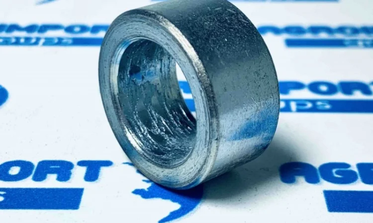 6099 Втулка Monosem (Моносем) (40012010) - фото № 1