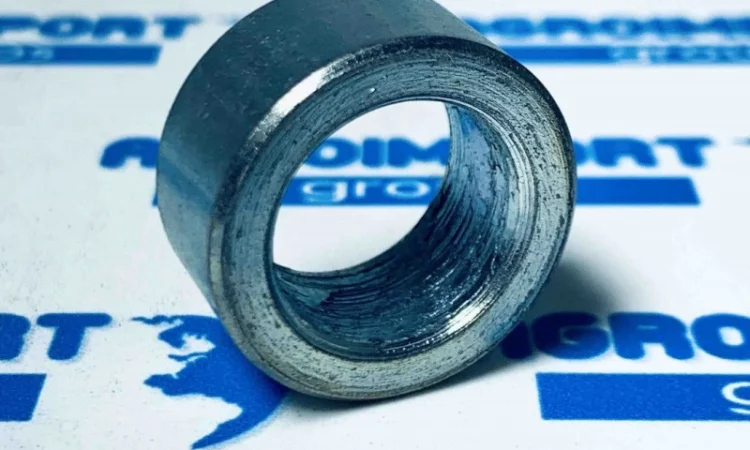 6099 Втулка Monosem (Моносем) (40012010) - фото № 2