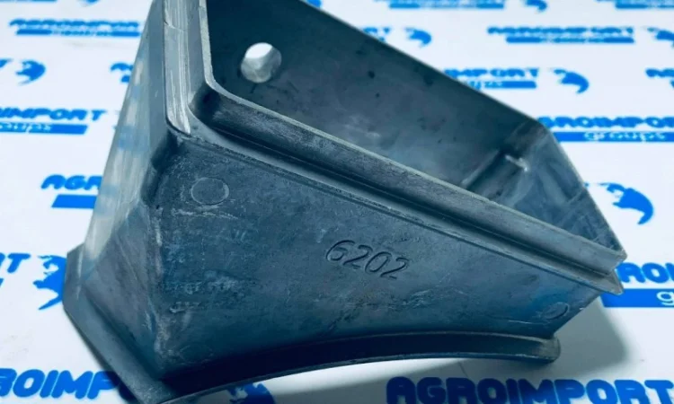 10040036 Кришка висівного апарату 10040036 Monosem (Моносем) (6202) - фото № 3