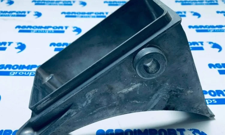 10040036 Кришка висівного апарату 10040036 Monosem (Моносем) (6202) - фото № 4