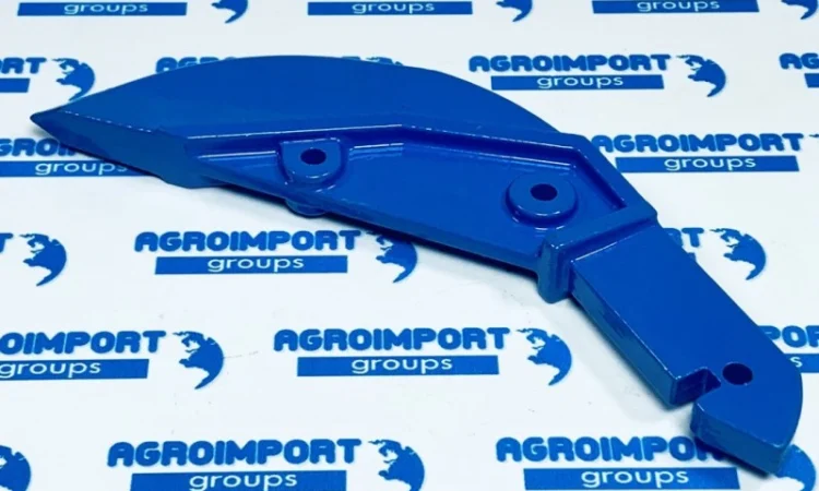 10048020 Сошник внутрішній NG+ стандарт Monosem (Моносем ) - фото № 3