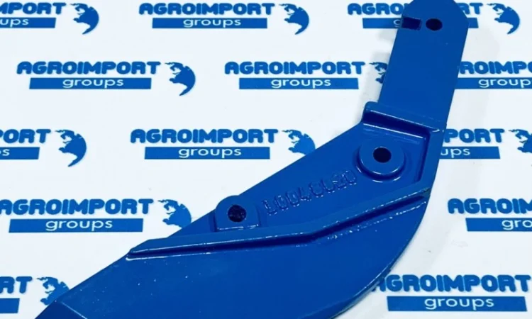 10048020 Сошник внутрішній NG+ стандарт Monosem (Моносем ) - фото № 4