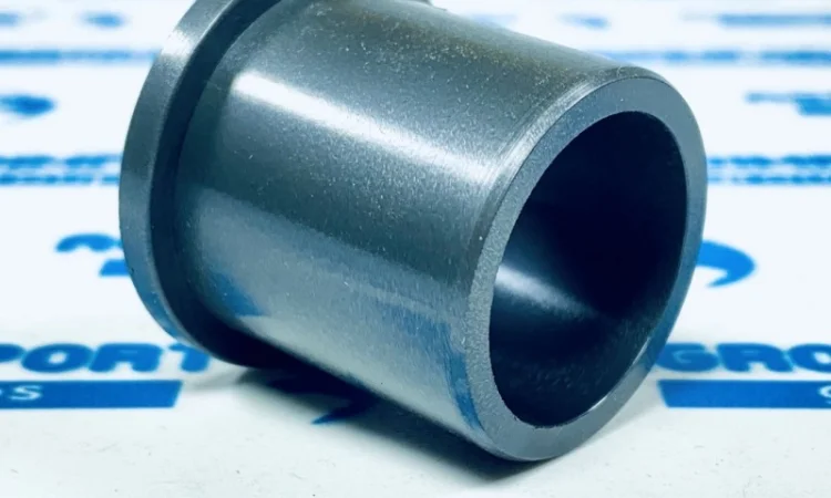 10160023 Підшипник ковзання 22х28х30 Monosem (Моносем) - фото № 1