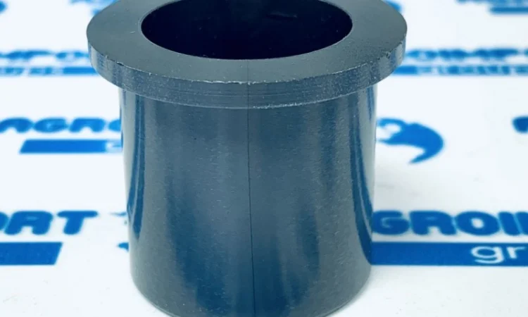 10160023 Підшипник ковзання 22х28х30 Monosem (Моносем) - фото № 2