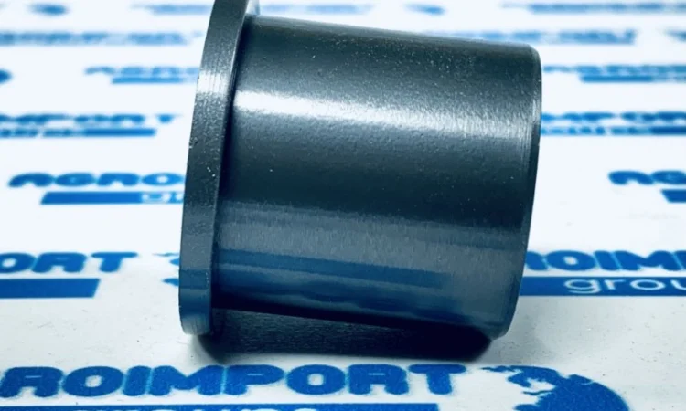 10160023 Підшипник ковзання 22х28х30 Monosem (Моносем) - фото № 3