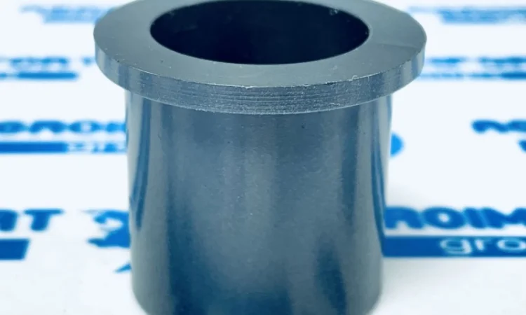 10160023 Підшипник ковзання 22х28х30 Monosem (Моносем) - фото № 4