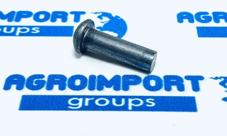 10176013 Заклепка 6x20 Monosem (Моносем) - фото № 2