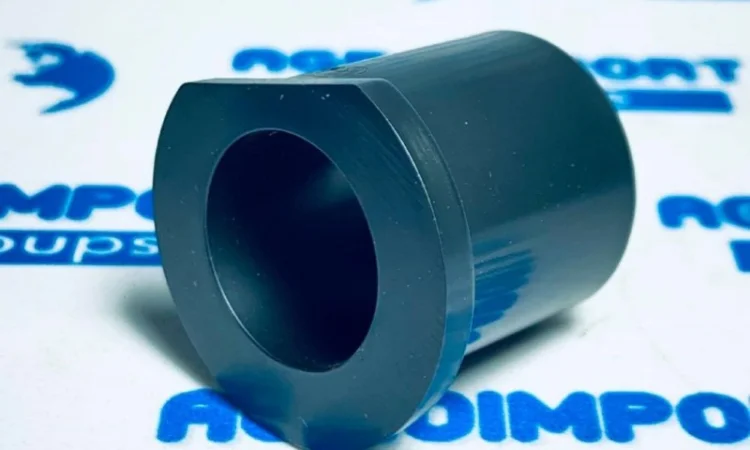 10200135 Втулка Monosem (5021-1, 5021.1, 50211) (Моносем) - фото № 1