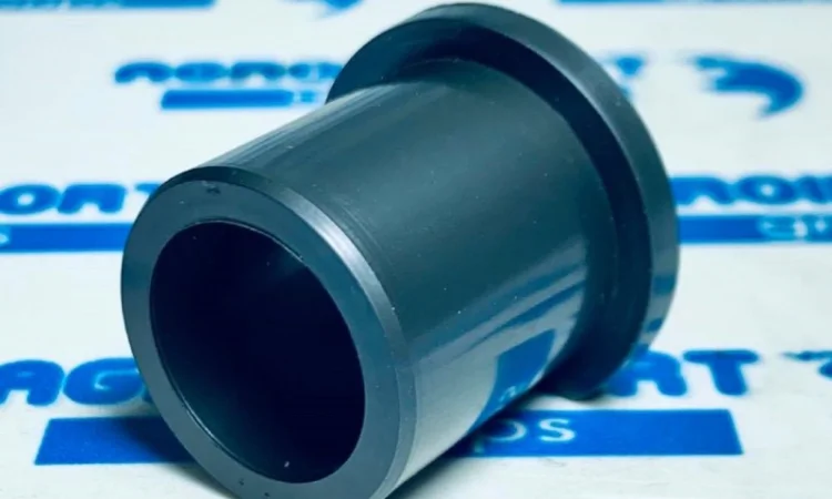 10200135 Втулка Monosem (5021-1, 5021.1, 50211) (Моносем) - фото № 2