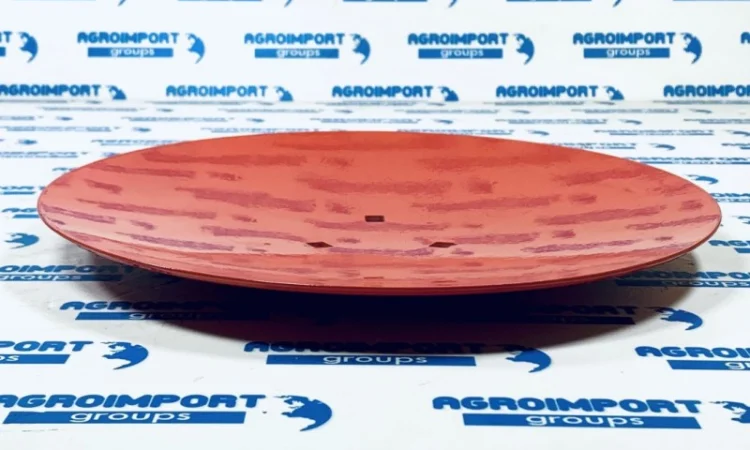 11207 Диск маркера MONOSEM (30100007) (10100007) - фото № 5