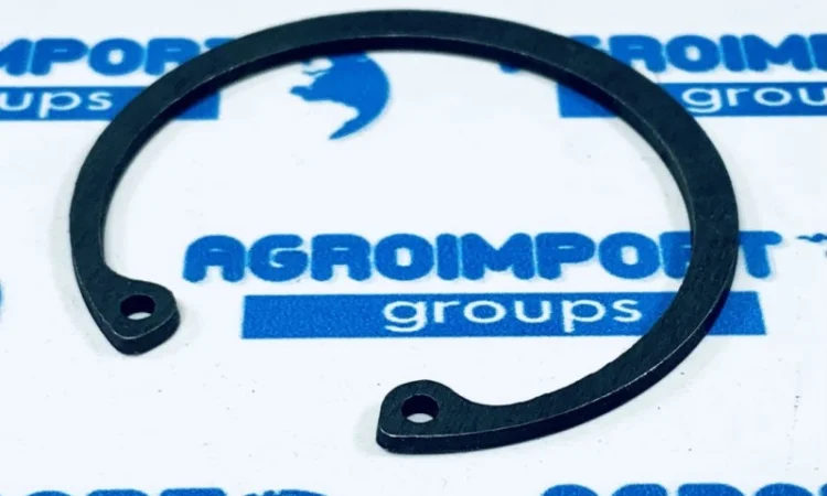 11580 Кільце штопорне Monosem (Моносем 10175055) - фото № 1