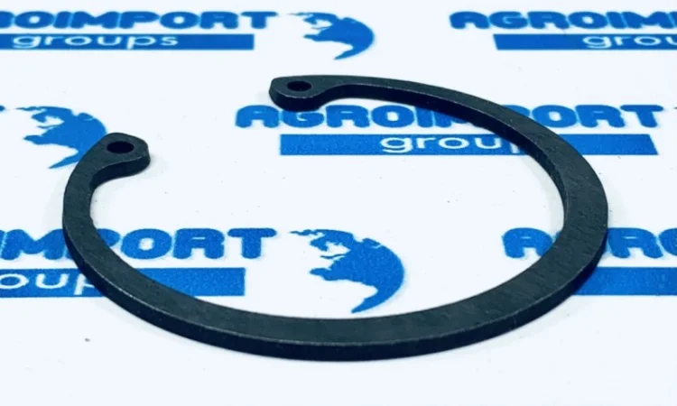 11580 Кільце штопорне Monosem (Моносем 10175055) - фото № 3