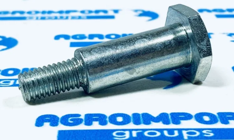 20064781 Гвинт Monosem (Моносем) - фото № 3