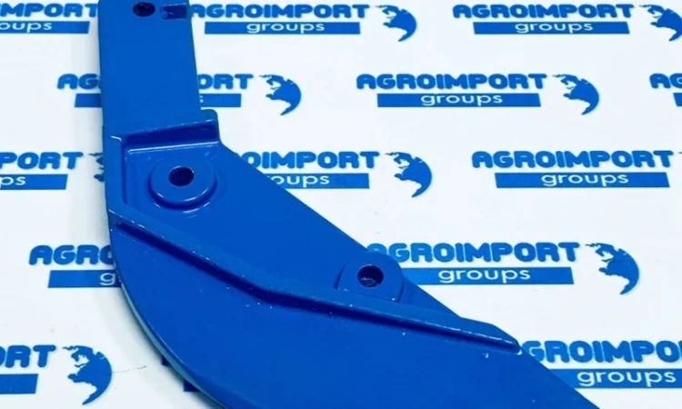 30048020 Сошник внутрішній NG+ стандарт Monosem (Моносем ) - фото № 1