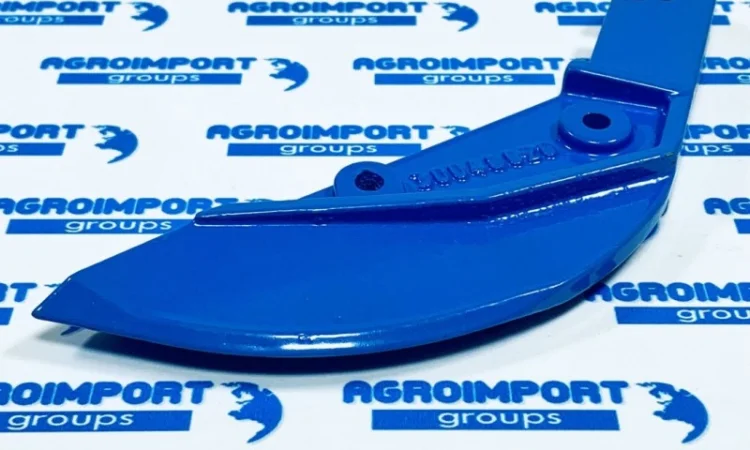 30048020 Сошник внутрішній NG+ стандарт Monosem (Моносем ) - фото № 4