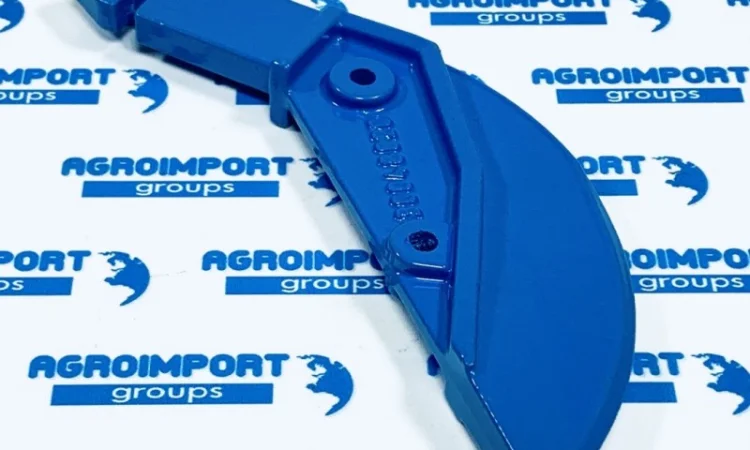 30048020 Сошник внутрішній NG+ стандарт Monosem (Моносем ) - фото № 5