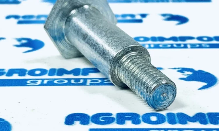 41064781 Болт Monosem (Моносем) - фото № 1