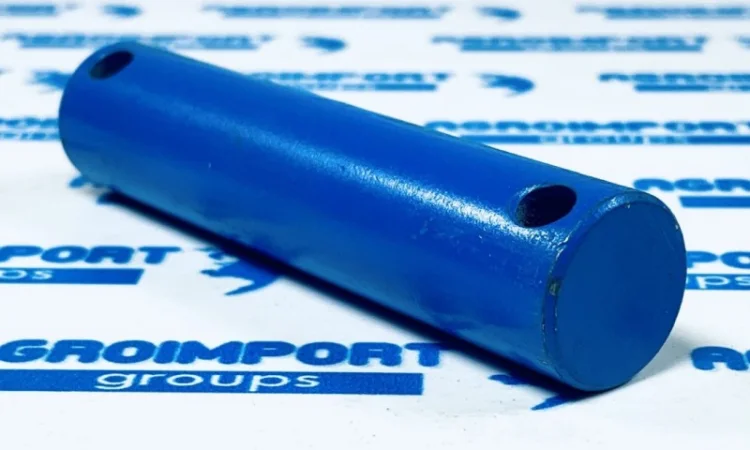 41065550, 4961 Вал (вісь) Monosem (Моносем) - фото № 1