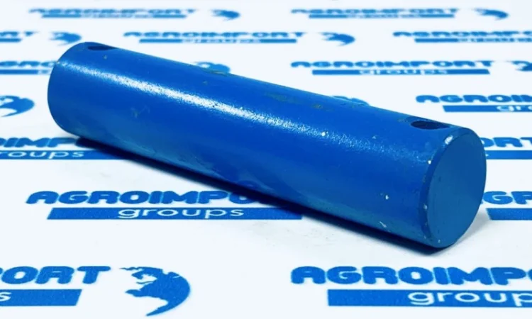 41065550, 4961 Вал (вісь) Monosem (Моносем) - фото № 2