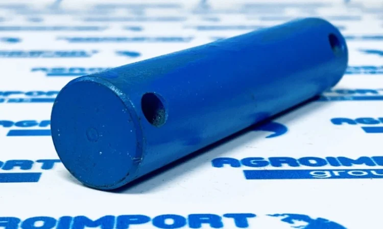 41065550, 4961 Вал (вісь) Monosem (Моносем) - фото № 4