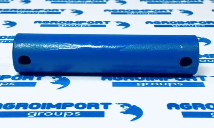 41065550, 4961 Вал (вісь) Monosem (Моносем) - фото № 5