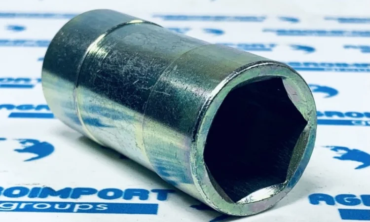 41066981 Направляюча втулка Monosem (Моносем) - фото № 2