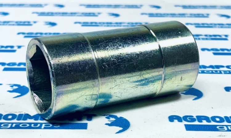 41066981 Направляюча втулка Monosem (Моносем) - фото № 3