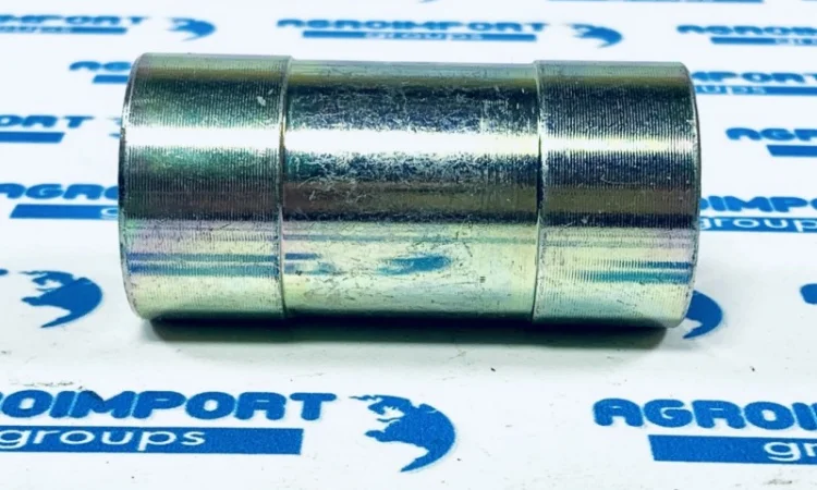 41066981 Направляюча втулка Monosem (Моносем) - фото № 5