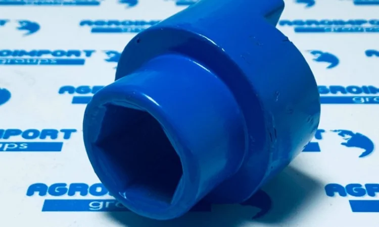 4310-2A Зірочка храпова права Monosem (Моносем 30046012) - фото № 4