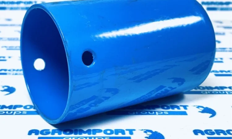 4313 Стакан (корпус) Monosem (Моносем) 41006100 - фото № 2