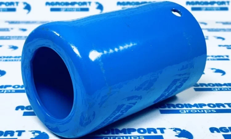 4313 Стакан (корпус) Monosem (Моносем) 41006100 - фото № 4